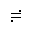 0x2253