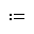 0x2254