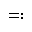 0x2255