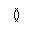0x226C