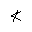 0x226E