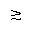 0x2273