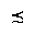 0x227E
