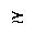 0x227F