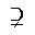 0x228B