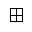 0x229E