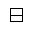 0x229F