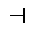 0x22A3