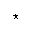 0x22C6