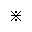 0x22C7