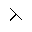 0x22CB