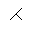 0x22CC