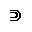 0x22D1