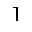 0x2309