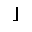 0x230B