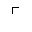 0x231C