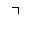 0x231D