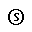 0x24C8