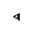 0x25C3