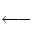 0x27F5