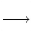 0x27F6