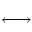 0x27F7