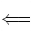 0x27F8