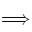 0x27F9