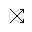 0x2928