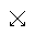 0x2929