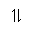0x296E
