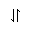 0x296F