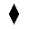 0x29EB