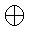 0x2A01