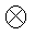 0x2A02
