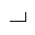 0x2A3C