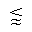 0x2A85