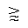 0x2A86
