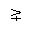 0x2A88