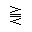 0x2A8C