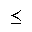 0x2AAF