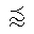 0x2AB7