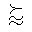 0x2AB8