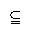 0x2AC5