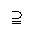 0x2AC6
