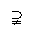 0x2ACC