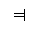 0x2AE4