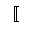 0x301A