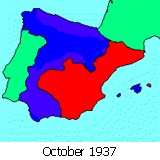[October 1937]