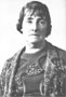 [Ida Mabel Blair]